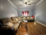 44 Claremont Place - Photo 9