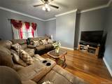 44 Claremont Place - Photo 10