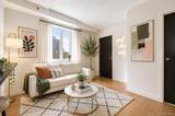 1810 3rd Avenue - Photo 1