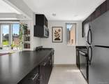 1810 3rd Avenue - Photo 2