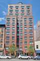 1810 3rd Avenue - Photo 12