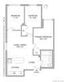 1810 3rd Avenue - Photo 13