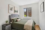 1810 3rd Avenue - Photo 3
