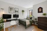 1810 3rd Avenue - Photo 4