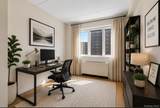 1810 3rd Avenue - Photo 5