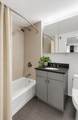 1810 3rd Avenue - Photo 6