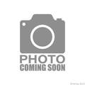173-73 106th Avenue - Photo 1