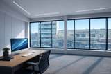 7235 Broadway - Photo 2