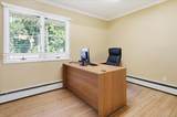 198 Terry Road - Photo 11
