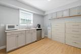 198 Terry Road - Photo 12