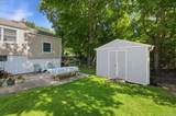 198 Terry Road - Photo 13