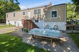 198 Terry Road - Photo 14