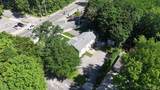 198 Terry Road - Photo 15