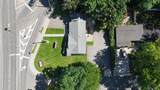 198 Terry Road - Photo 17