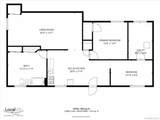 198 Terry Road - Photo 19