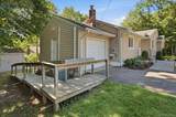198 Terry Road - Photo 3