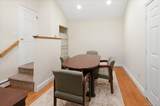 198 Terry Road - Photo 6