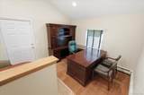 198 Terry Road - Photo 7