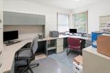 198 Terry Road - Photo 8