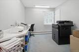 198 Terry Road - Photo 9