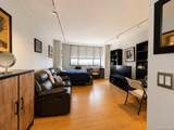 27110 Grand Central Parkway - Photo 2