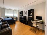 27110 Grand Central Parkway - Photo 3