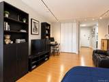 27110 Grand Central Parkway - Photo 4