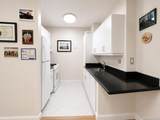 27110 Grand Central Parkway - Photo 5