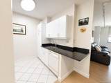 27110 Grand Central Parkway - Photo 6