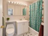 27110 Grand Central Parkway - Photo 7