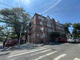 98-15 34th Avenue - Photo 1