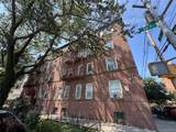 98-15 34th Avenue - Photo 2
