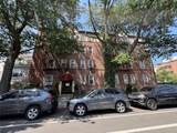 98-15 34th Avenue - Photo 3