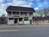 291 Echo Avenue - Photo 1