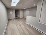 291 Echo Avenue - Photo 3