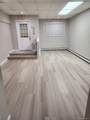 291 Echo Avenue - Photo 4