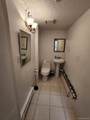 291 Echo Avenue - Photo 5