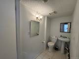 291 Echo Avenue - Photo 6