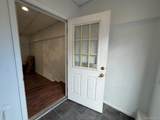 291 Echo Avenue - Photo 7