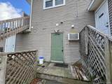291 Echo Avenue - Photo 8