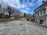 291 Echo Avenue - Photo 9