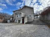 291 Echo Avenue - Photo 10