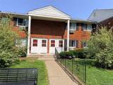 42 Manor Drive - Photo 1