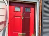 42 Manor Drive - Photo 2