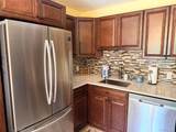 42 Manor Drive - Photo 11