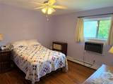 42 Manor Drive - Photo 12