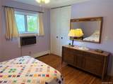 42 Manor Drive - Photo 13