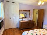 42 Manor Drive - Photo 14