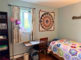 42 Manor Drive - Photo 15