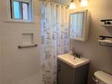 42 Manor Drive - Photo 16